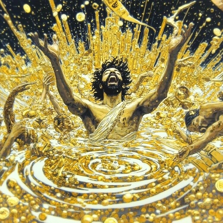 0_2 (4)