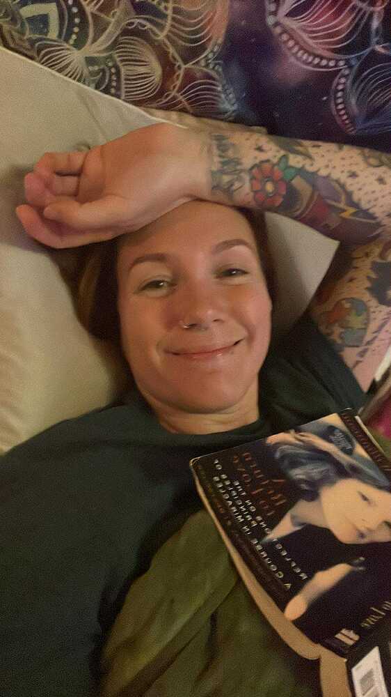 att.IHtxz73NIj_H-Z7XYrmZydPyi9l4CGLSrOMkqz1wsYk