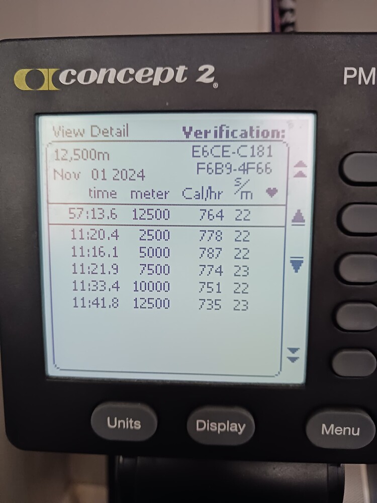 20241101_093253