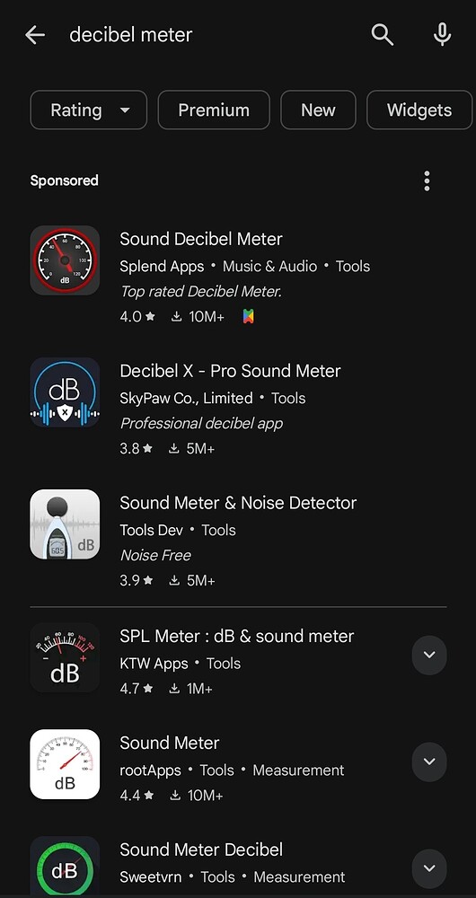 Screenshot_20250720_175047_Google Play Store