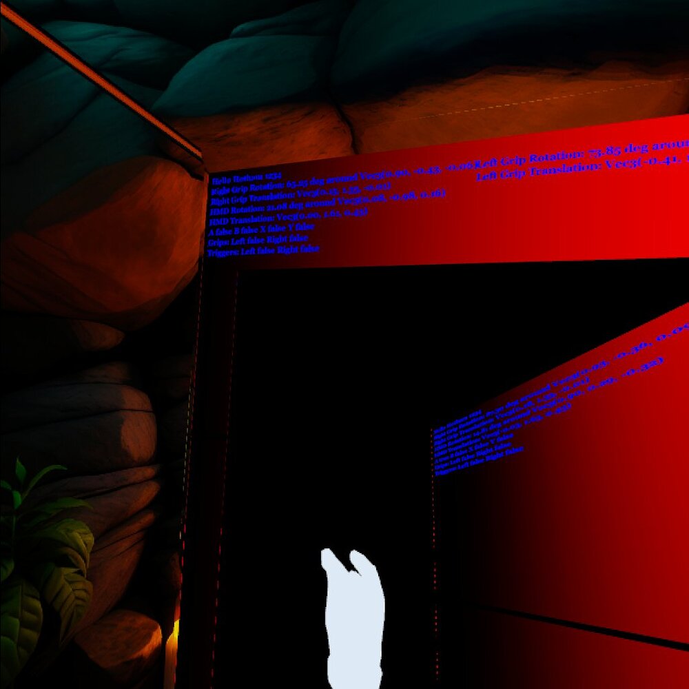 rust.simple_with_nav-20230905-155927