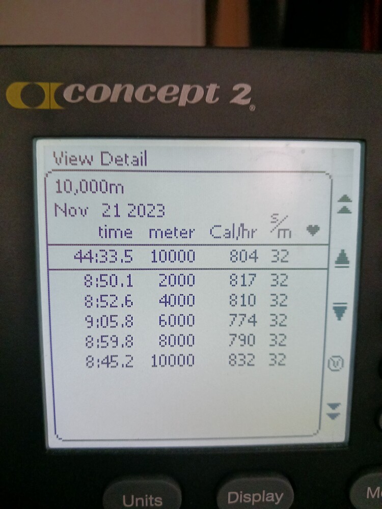 20231121_100805