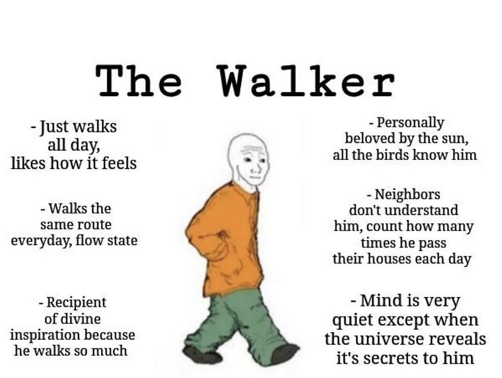 GQ4gwDWXoAArCSE