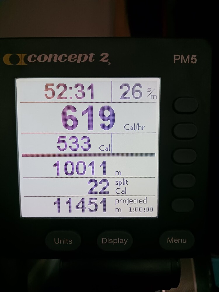 20231113_164426
