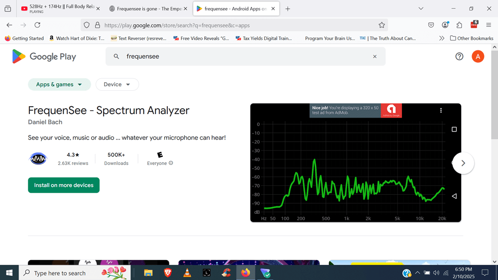 Screenshot (2)