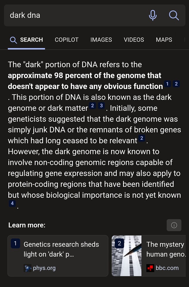 Screenshot_20241028_164306_Edge