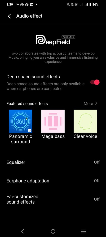 Screenshot_20240930_133959
