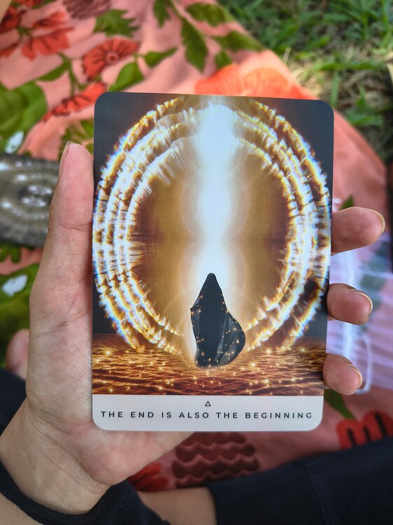 IMG_20251023_134438701_HDR