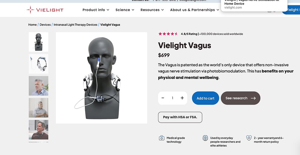 Screenshot 2025-11-17 at 19.25.04