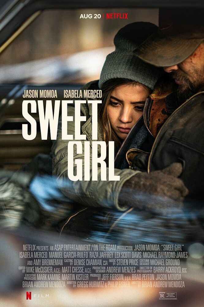 SGPosterv2