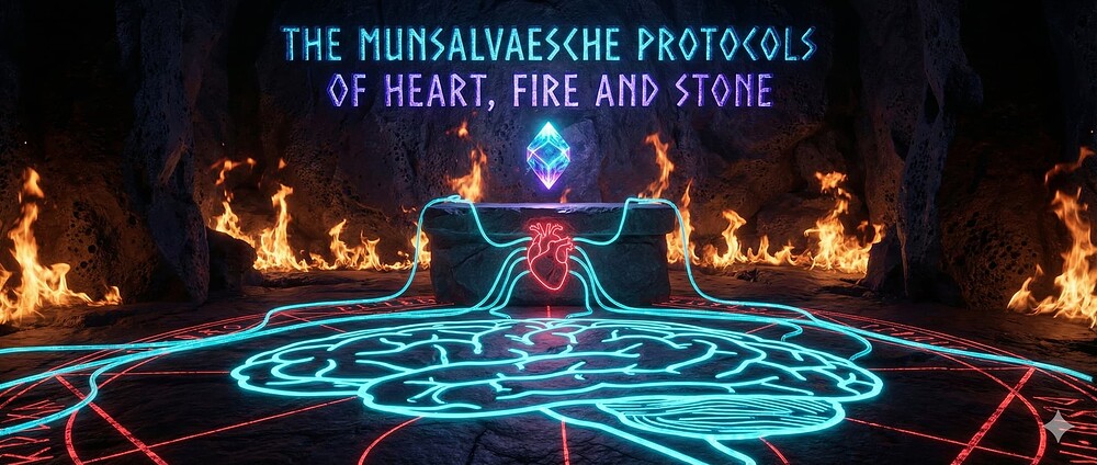 Gemini_Generated_Image_nve8lsnve8lsnve8