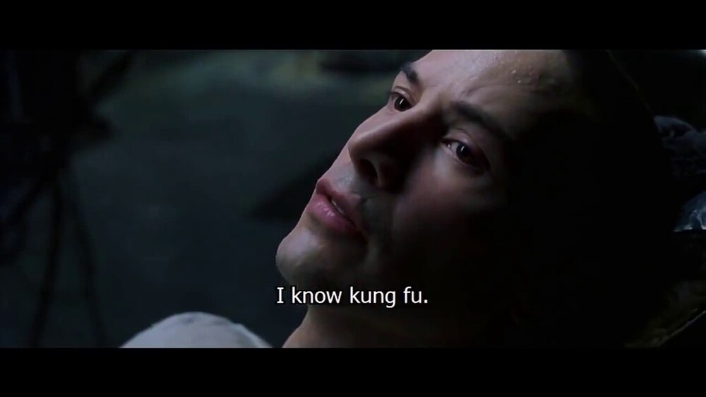 image_search_1766156173644