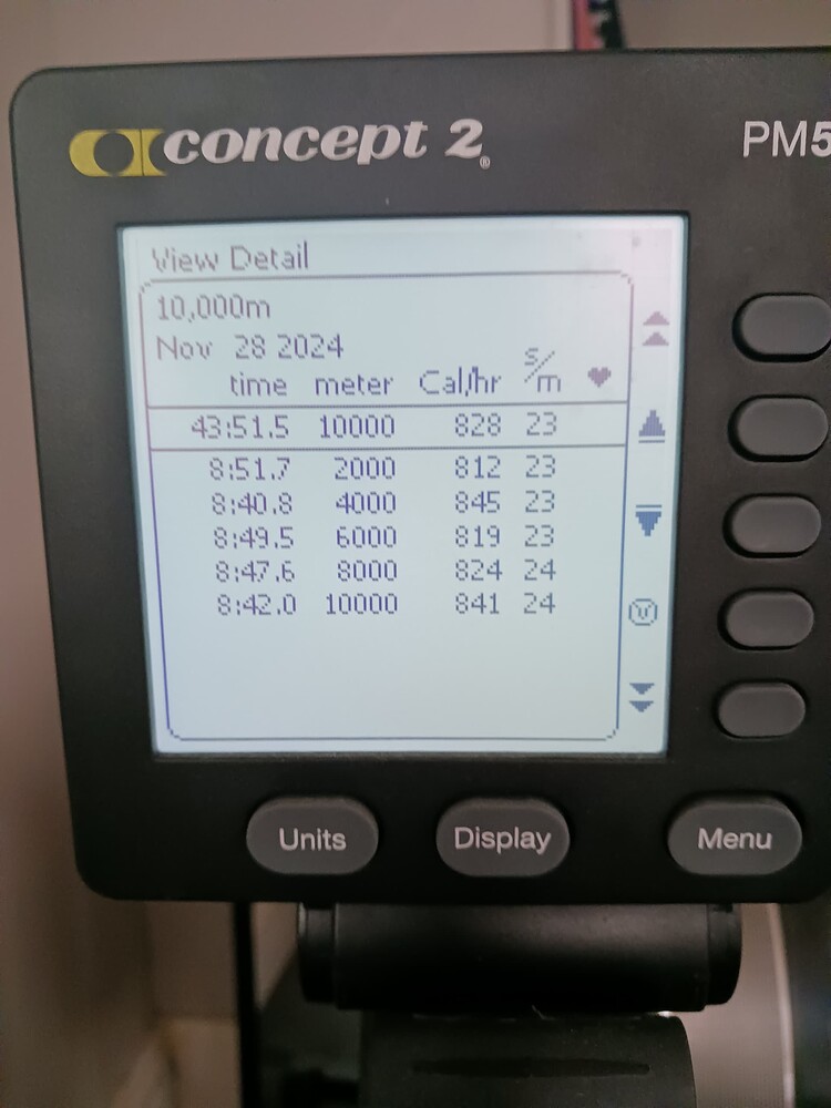 20241128_114457