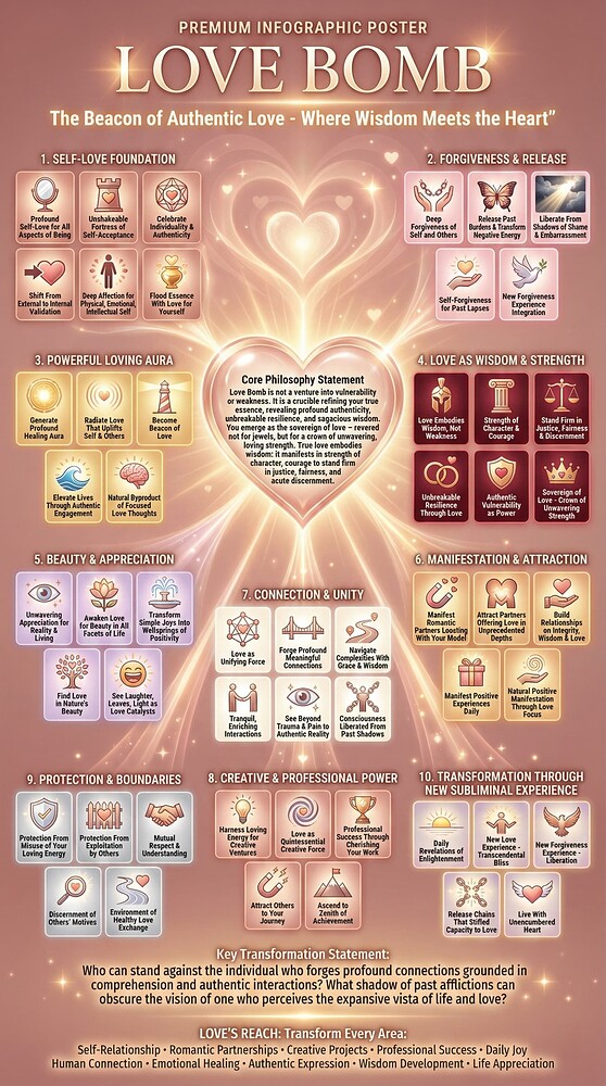 Love Bomb (1)
