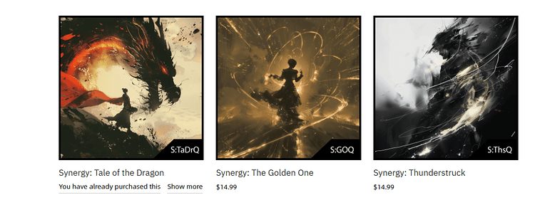 Capture d'écran 2026-02-19 235457