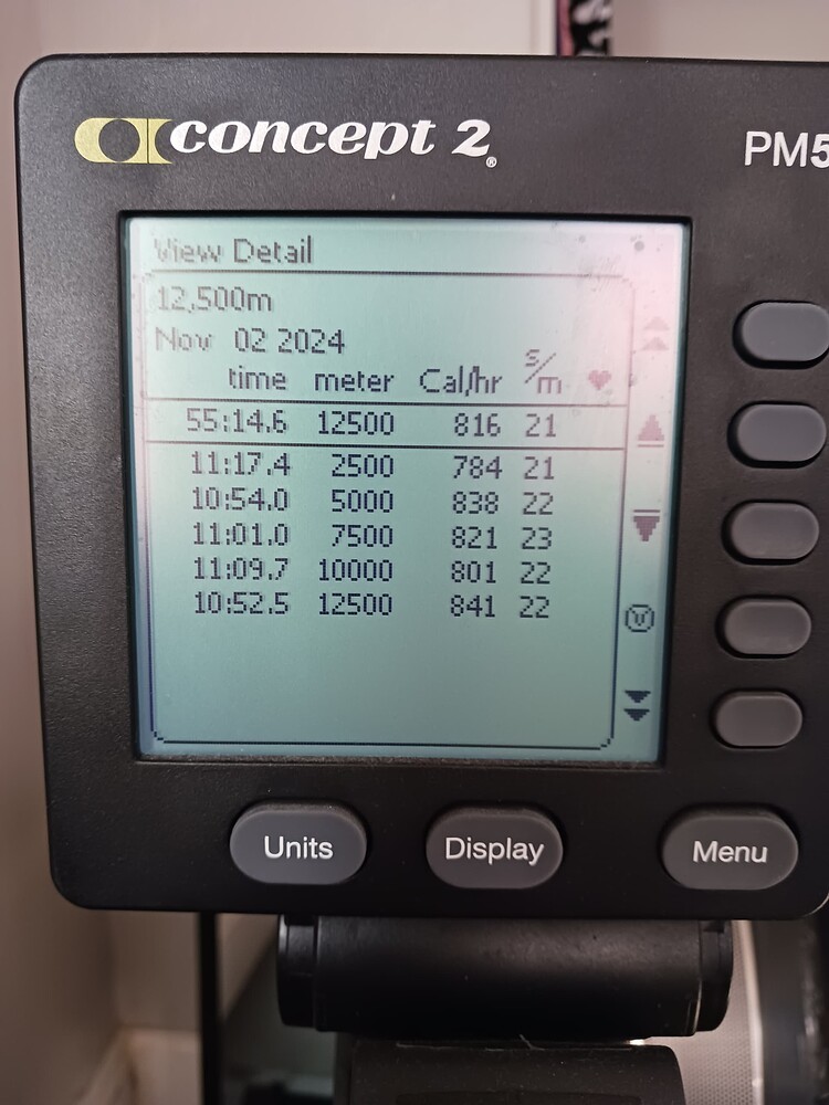 20241102_113248