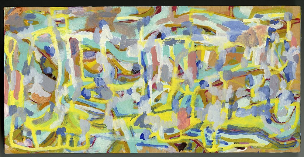 Lemon Thicket reduced copy
