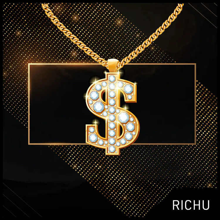 rich