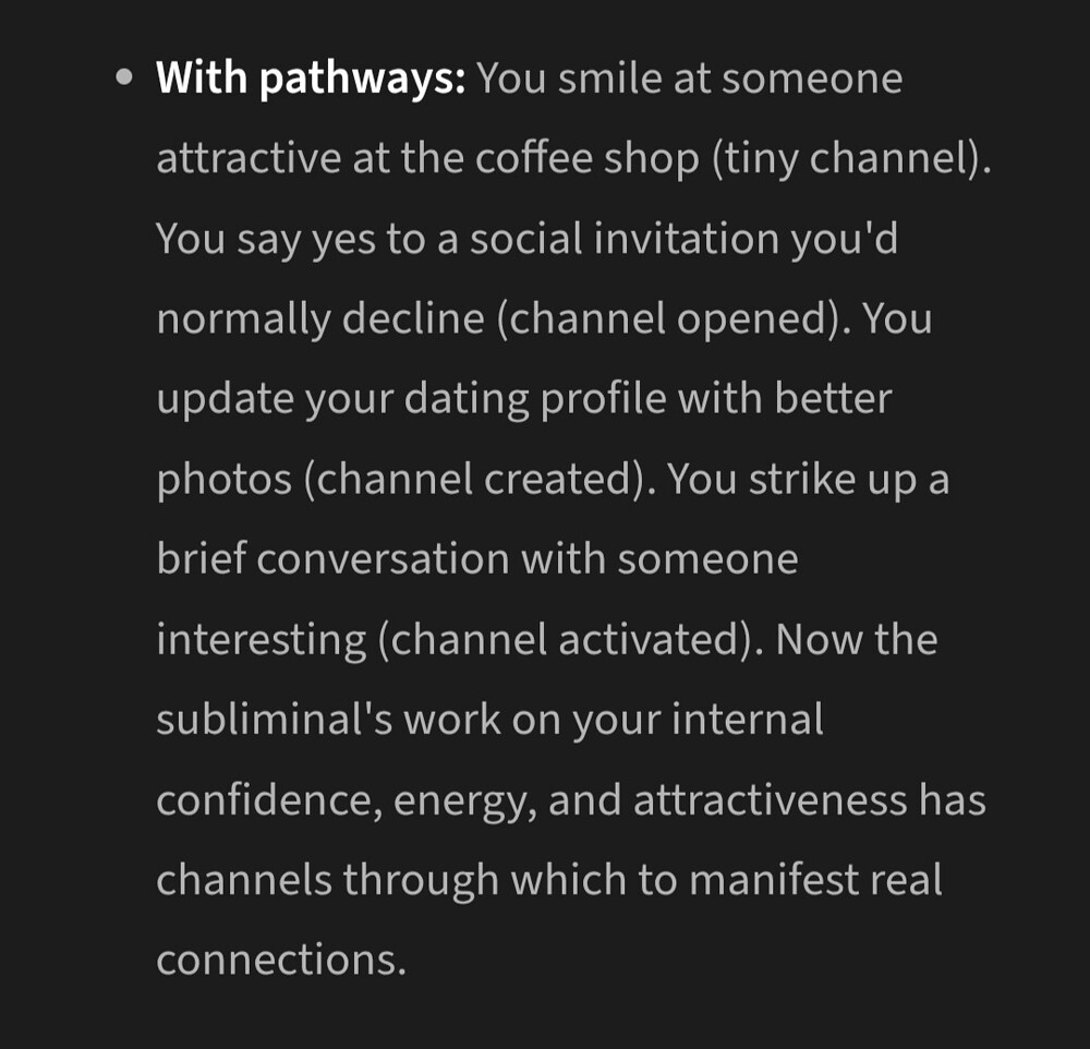 Screenshot_20260213-181812.Brave