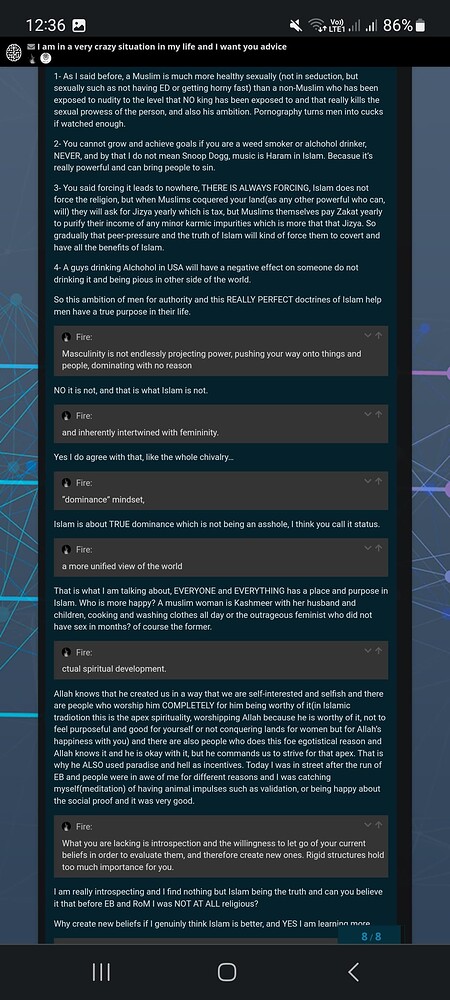 Screenshot_20230819_123619_Chrome