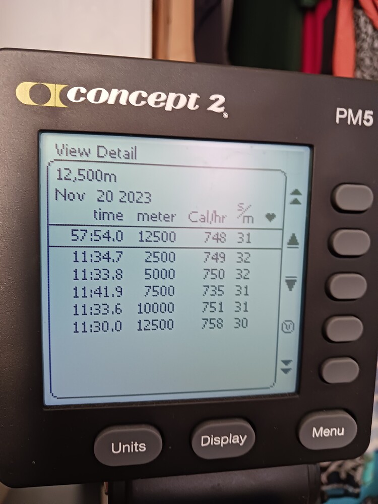 20231120_133913