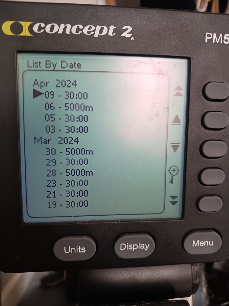 20240409_095039