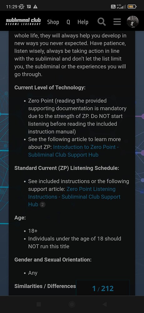 Screenshot_2026-02-27-11-29-50-197_com.android.chrome