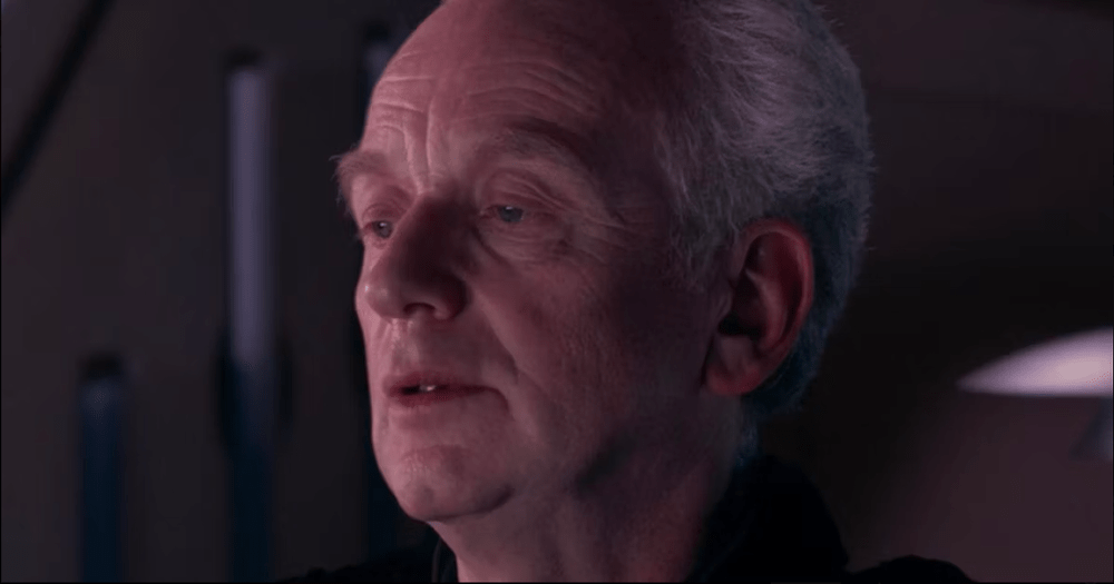 PalpatineUnnatural
