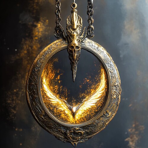 u5723773373_The_amulet_of_Khan_Black_and_Ecstasy_of_Gold_--ch_56a05d55-c9ea-47c9-9051-c52fad8abd58_2