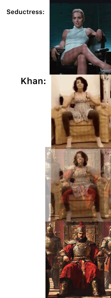 photo-output