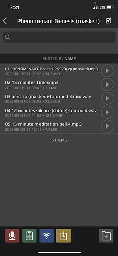 Screenshot 2023-09-21 at 7.31.47 AM