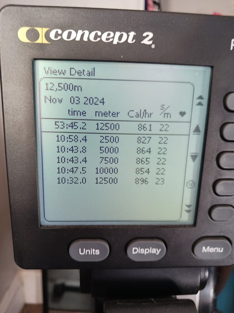 20241103_123930