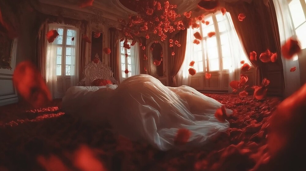 u5723773373_you_dont_know_what_love_means_and_its_killing_me_--_a77fd2bf-d393-4a76-9c1f-a723b52a7c57