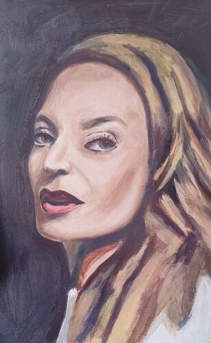 IMG_20260415_132328543~2