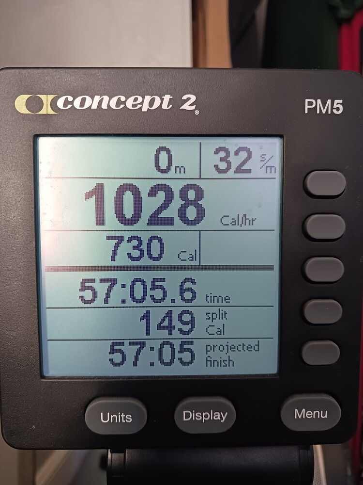 20231118_122926