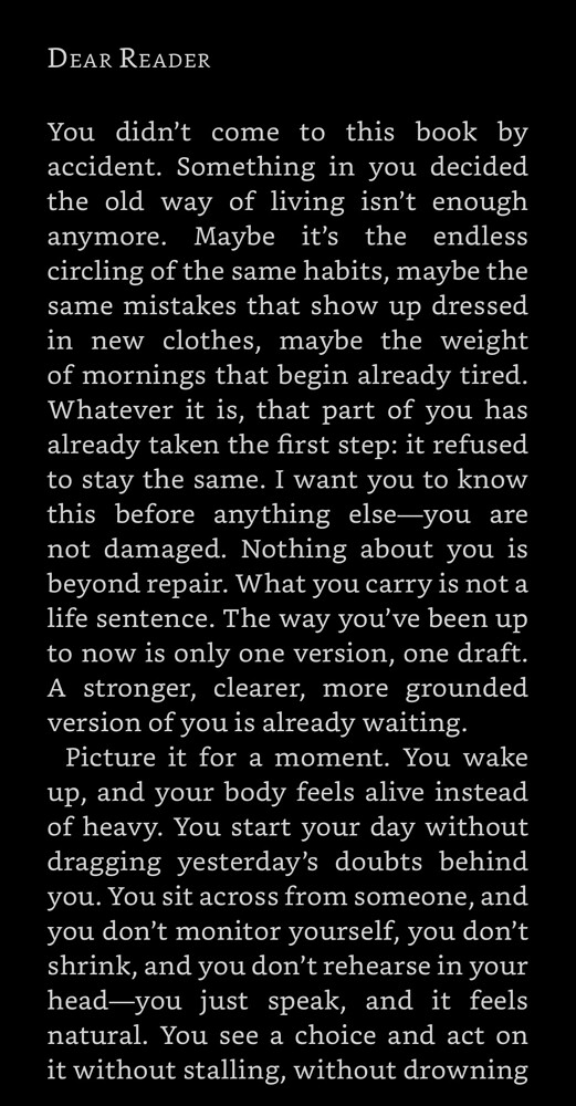 Screenshot_2025-10-31-08-00-42-87_45fb746795678a1ded33faef3c58e9c7