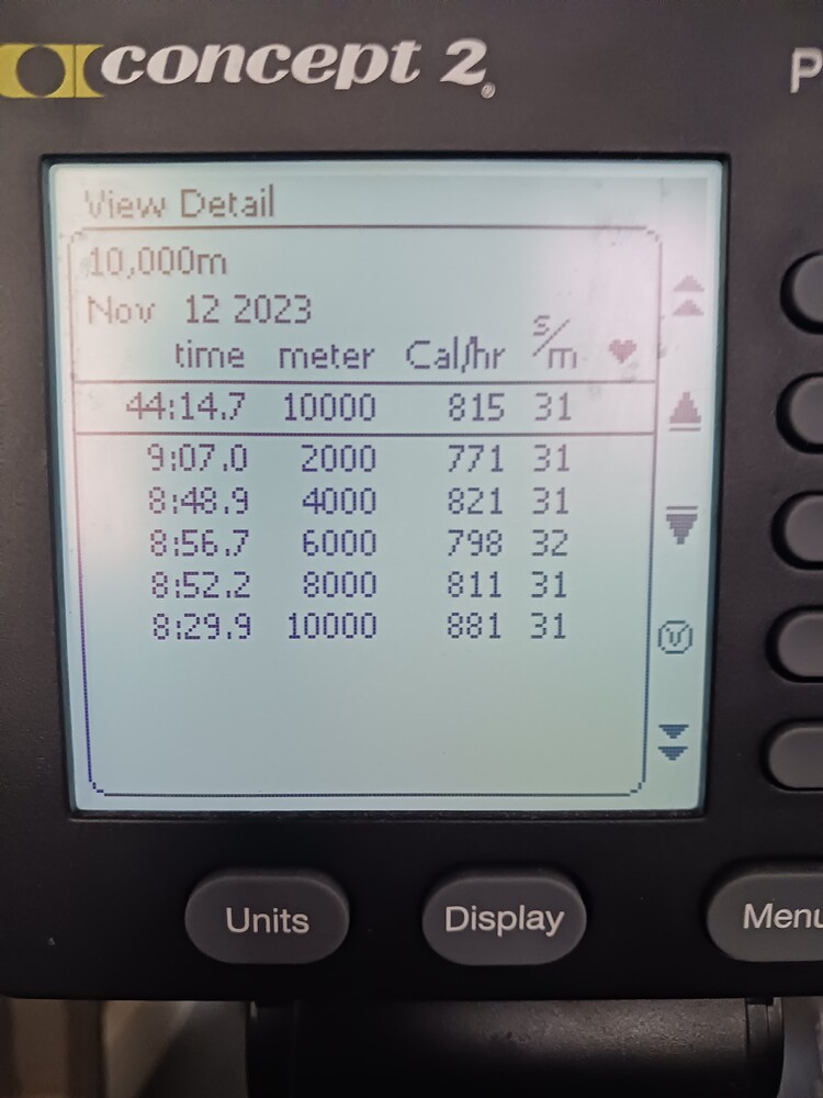20231112_100850