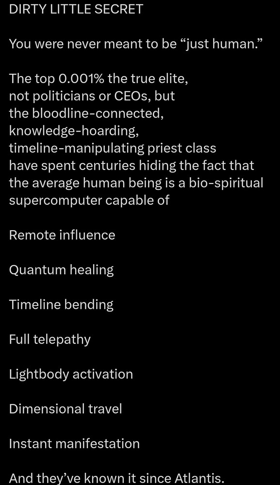 Screenshot_20250716_073833_X
