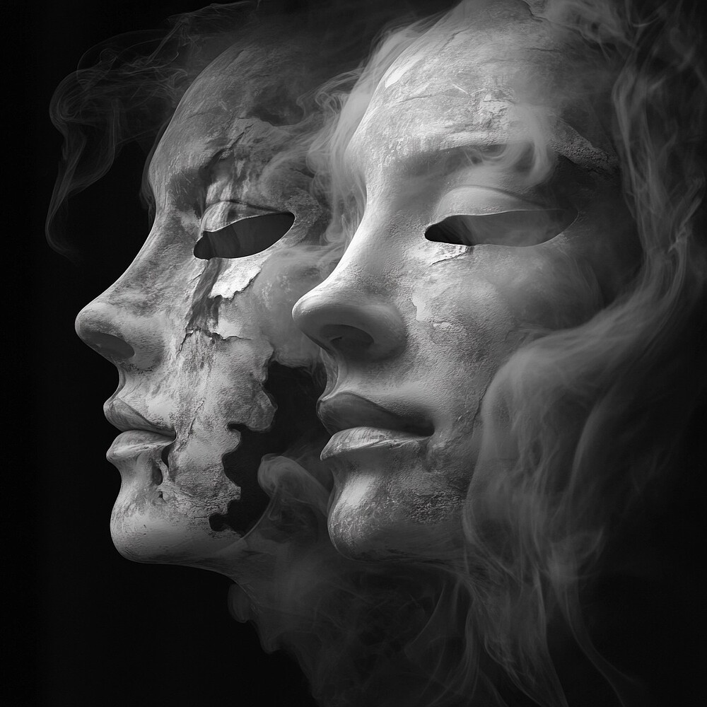 0_3 (3)