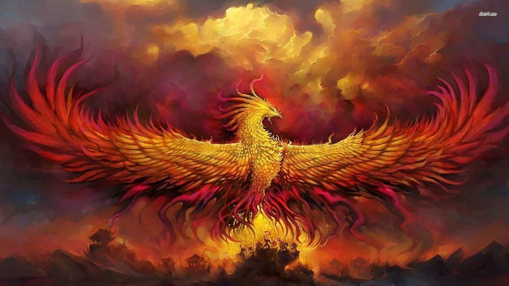 1378258-most-popular-phoenix-bird-wallpapers-1920x1080-for-android-40-549073912