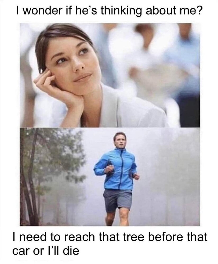FB_IMG_1718117220832