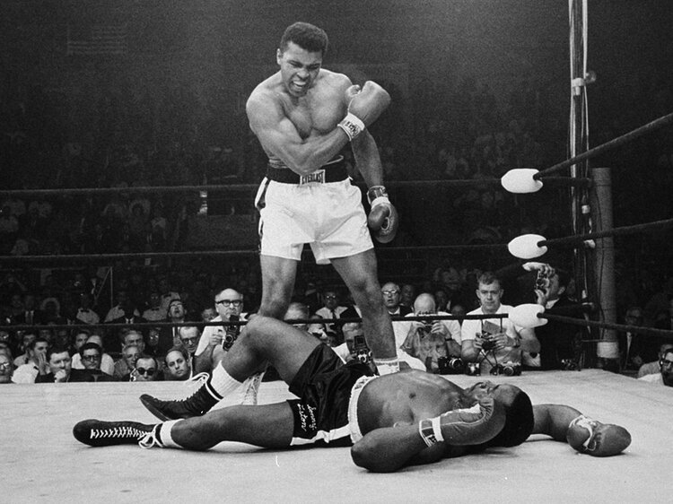 20190131-053124-Ali-Liston