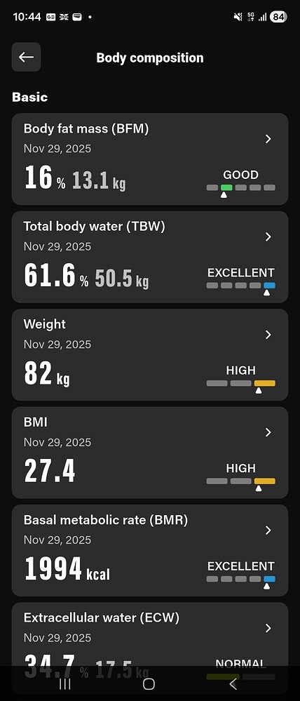 Screenshot_20251129_104425_Technogym