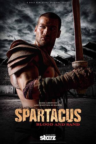 Spartacus-BloodAndSand-TVShowPoster_062bb2cc-e437-4f4b-b2bf-1691a9f67d0a