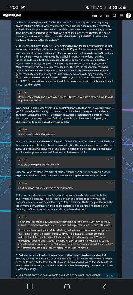 Screenshot_20230819_123610_Chrome