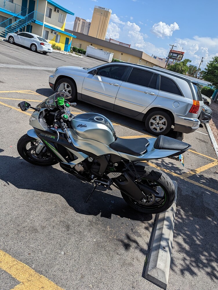 PXL_20230520_214252114.MP