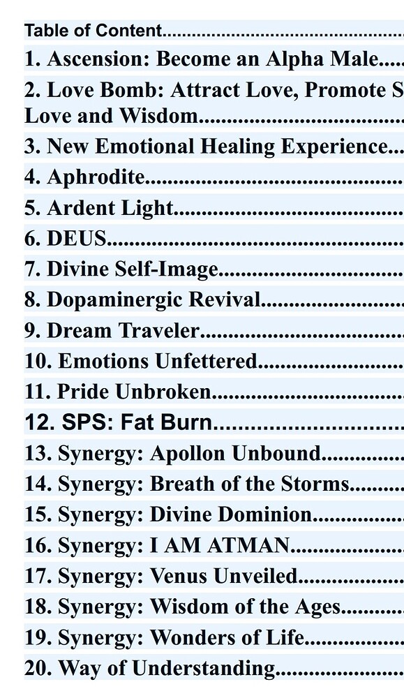 Screenshot_20260122_170944_Foxit PDF Editor