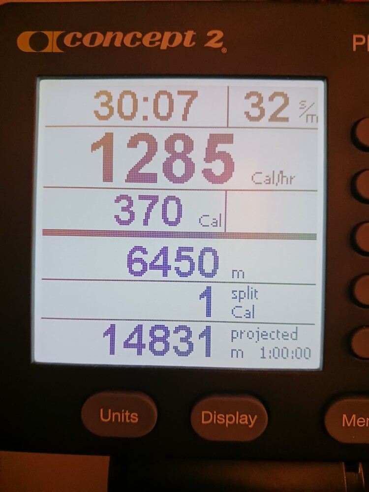 20231019_213131