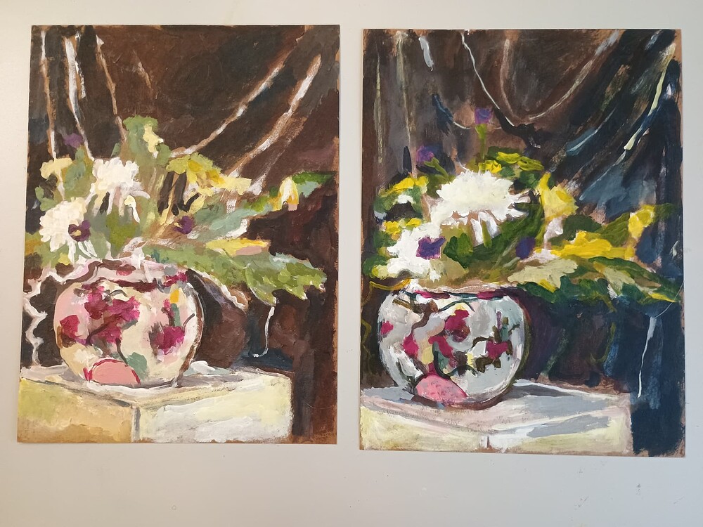 IMG_20260108_152955237