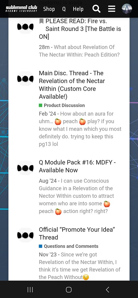 Screenshot_20250414_015750_Edge